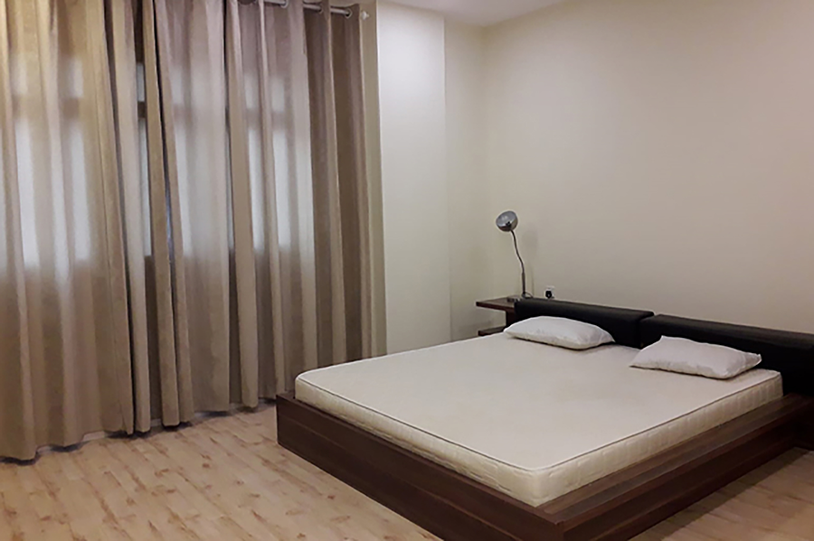 Property image4